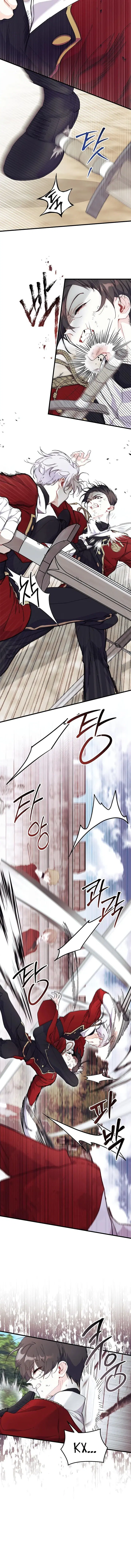 Page 1.002