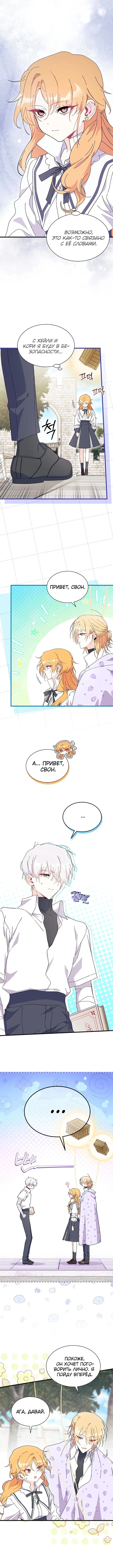 Page 1.002