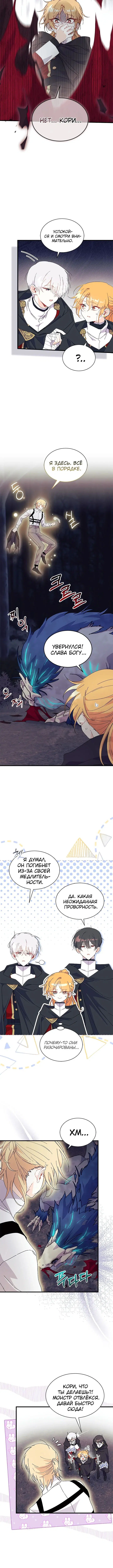 Page 1.001