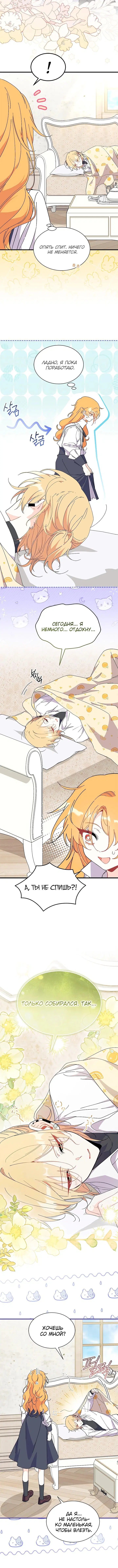 Page 1.002