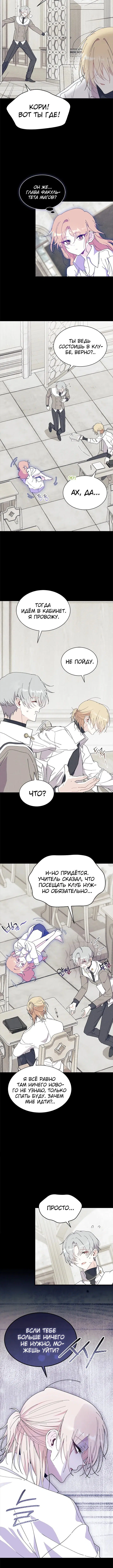 Page 1.002