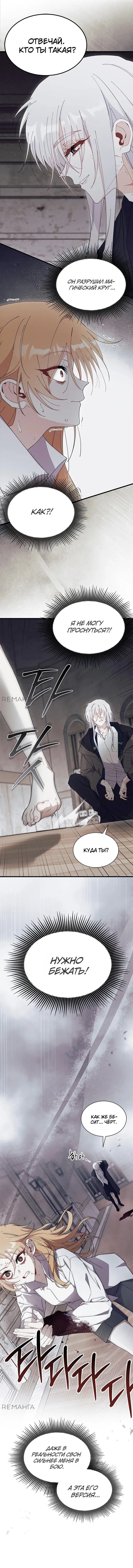 Page 1.002