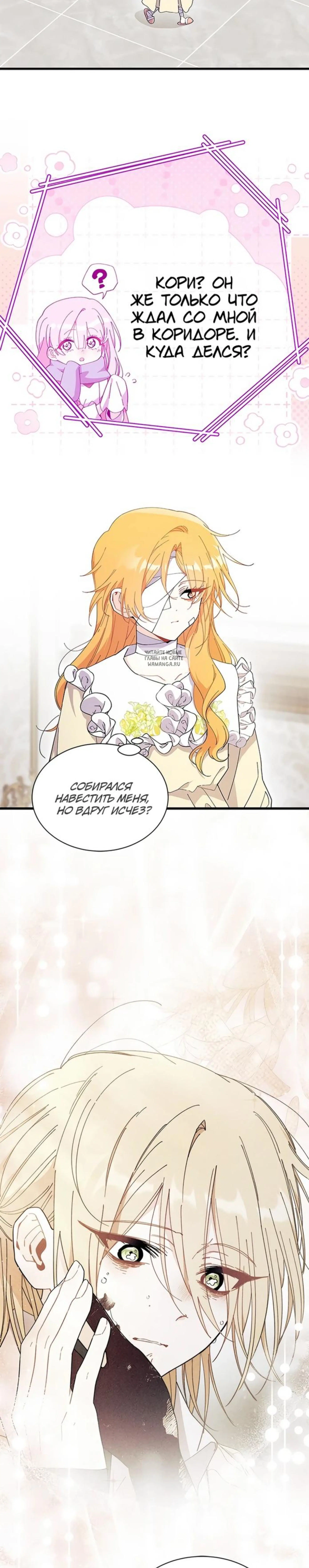 Page 1.001