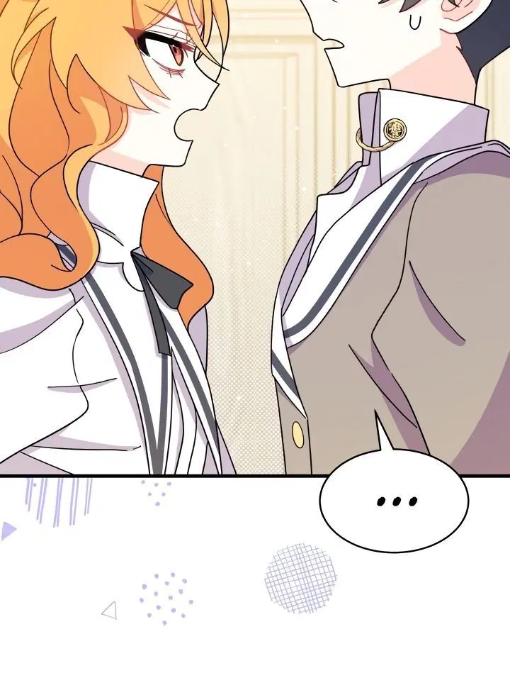 Page 2.003