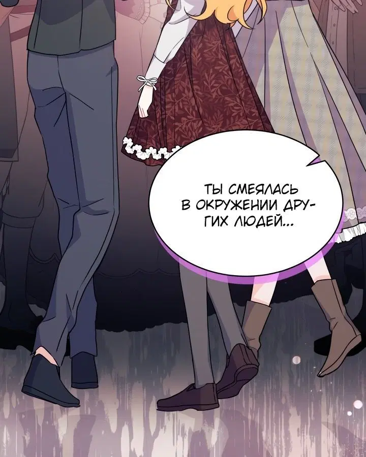 Page 2.003