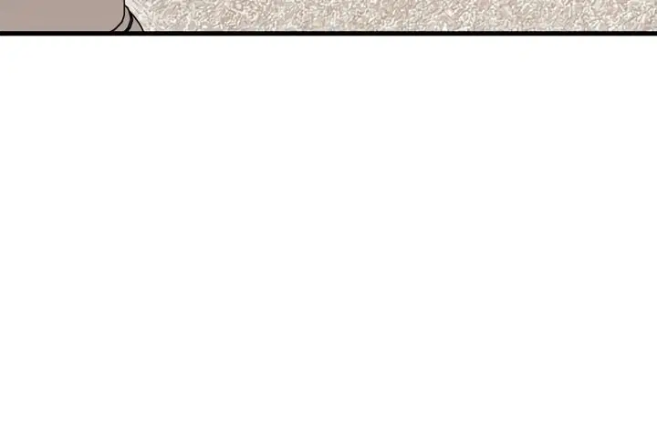 Page 2.003