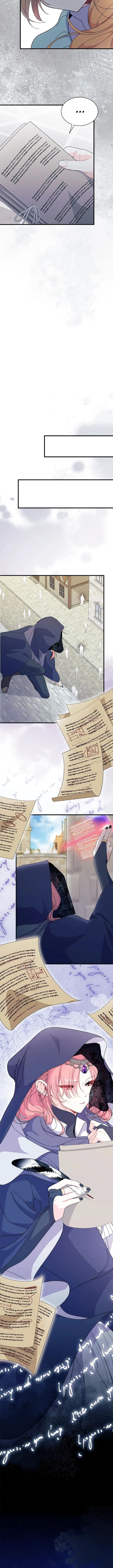 Page 2.001