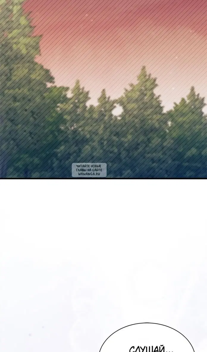 Page 38.000
