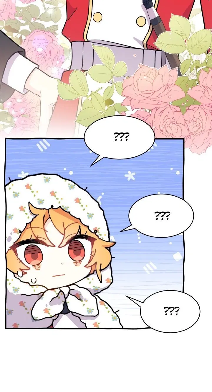 Page 3.002