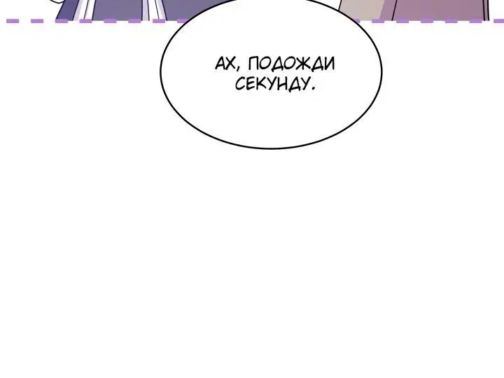Page 3.003