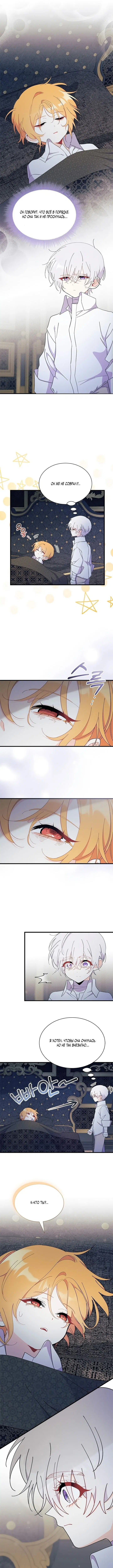Page 3.000