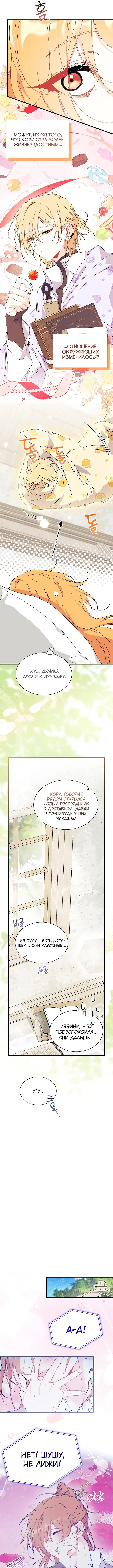 Page 3.000