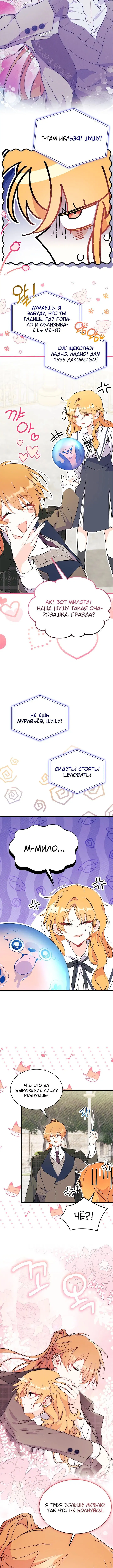 Page 3.001