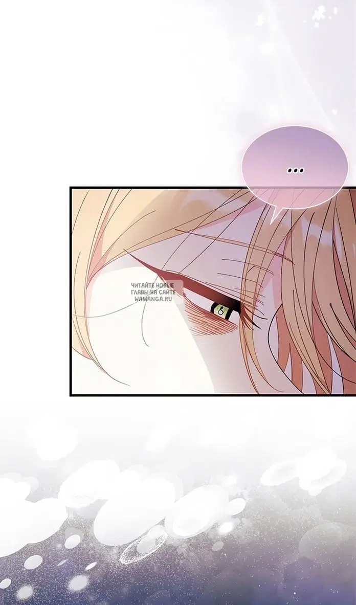 Page 44.000