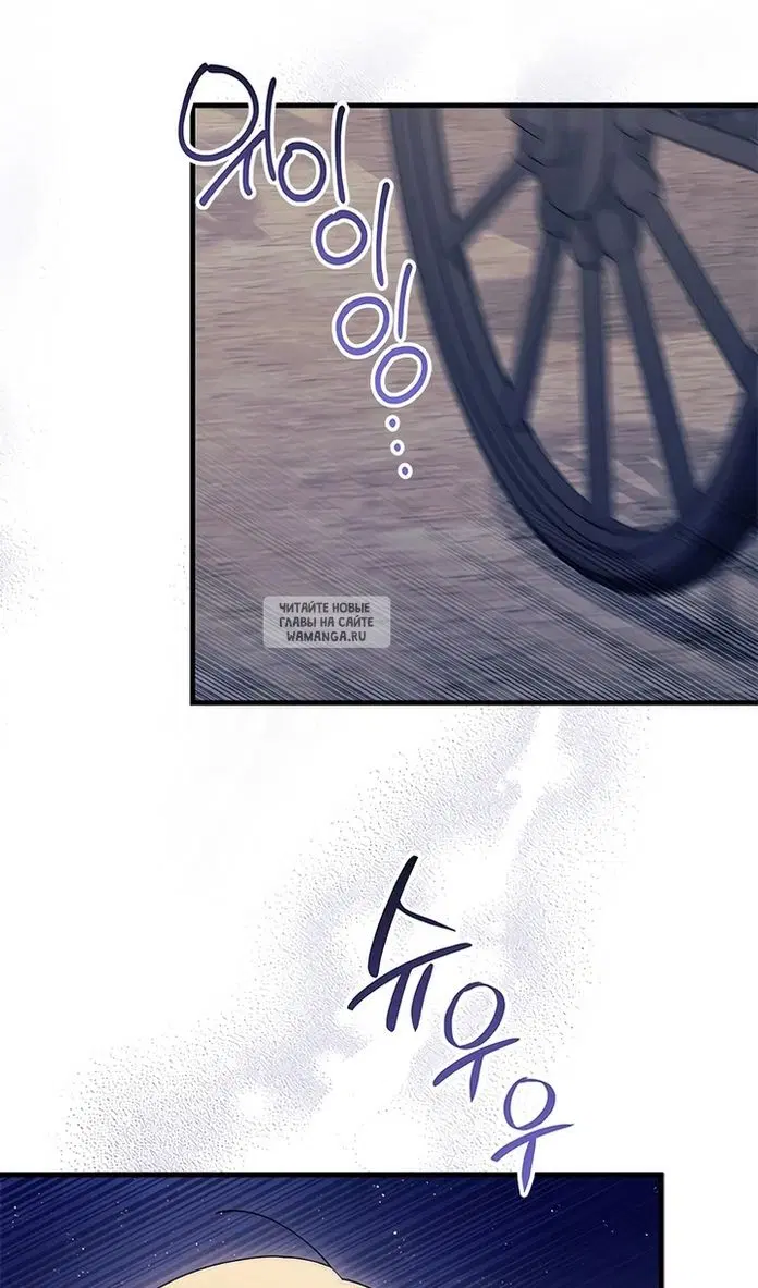Page 48.000