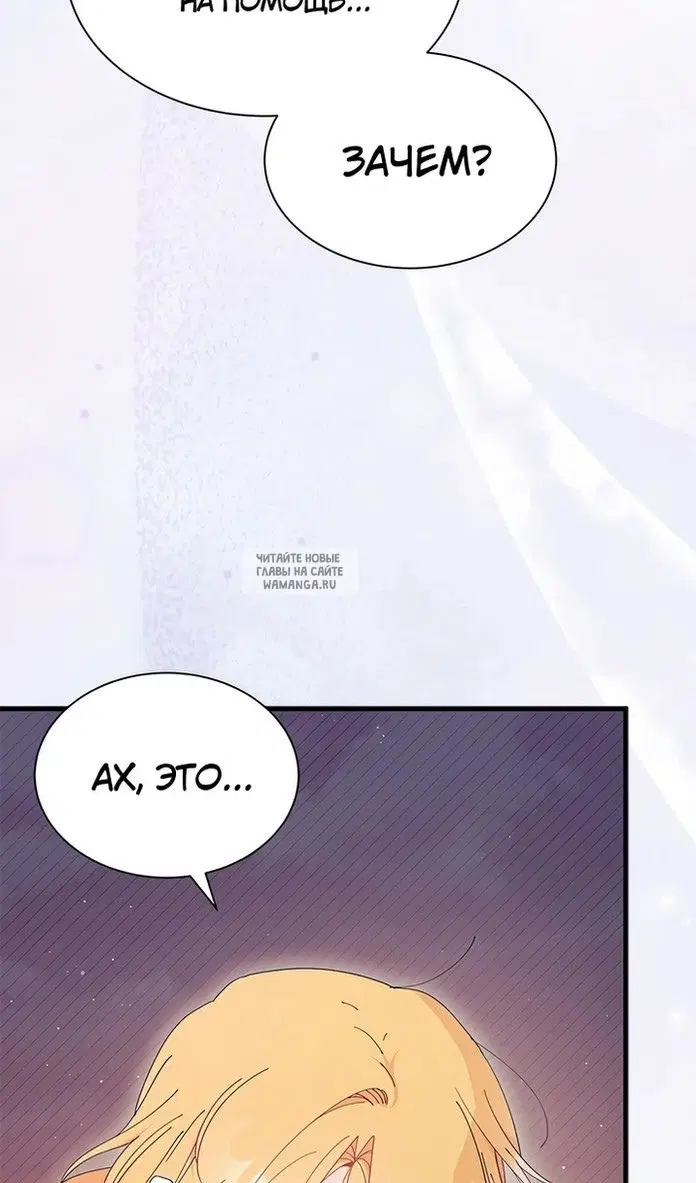 Page 41.000