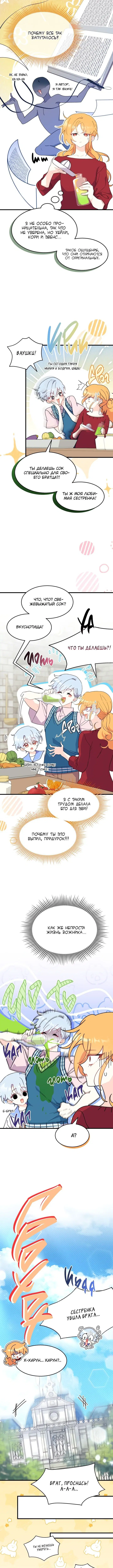 Page 4.003