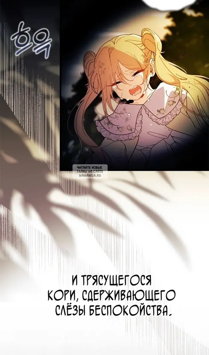 Page 43.000
