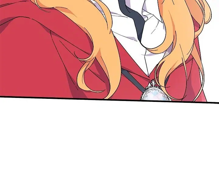 Page 5.002
