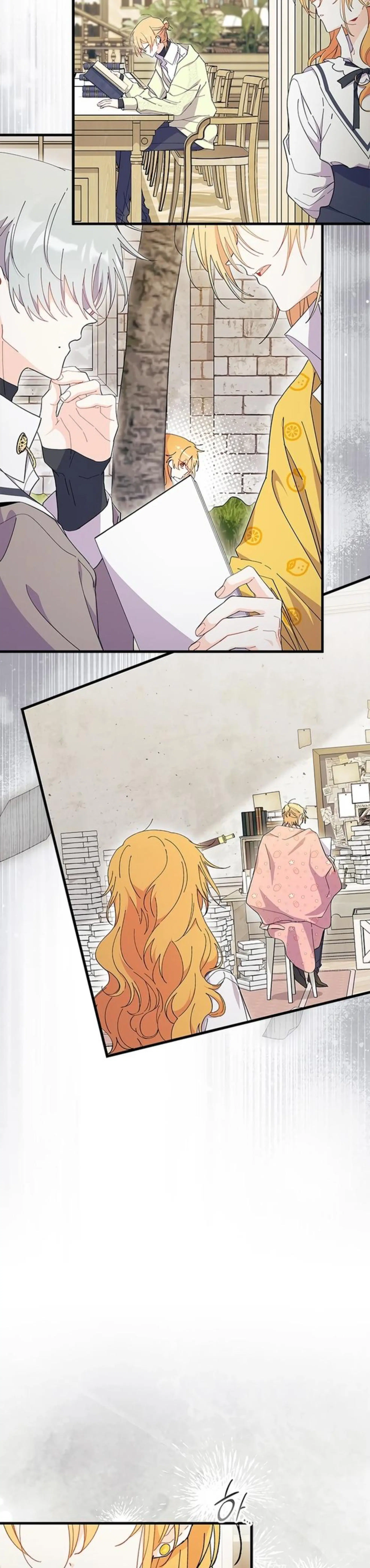 Page 5.002