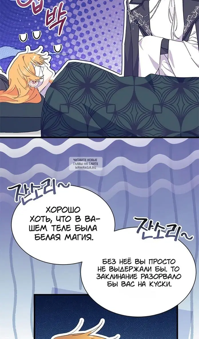 Page 65.000
