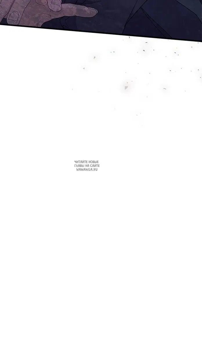 Page 95.000