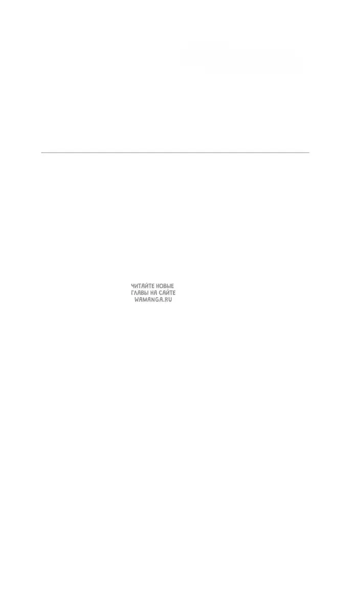 Page 96.000