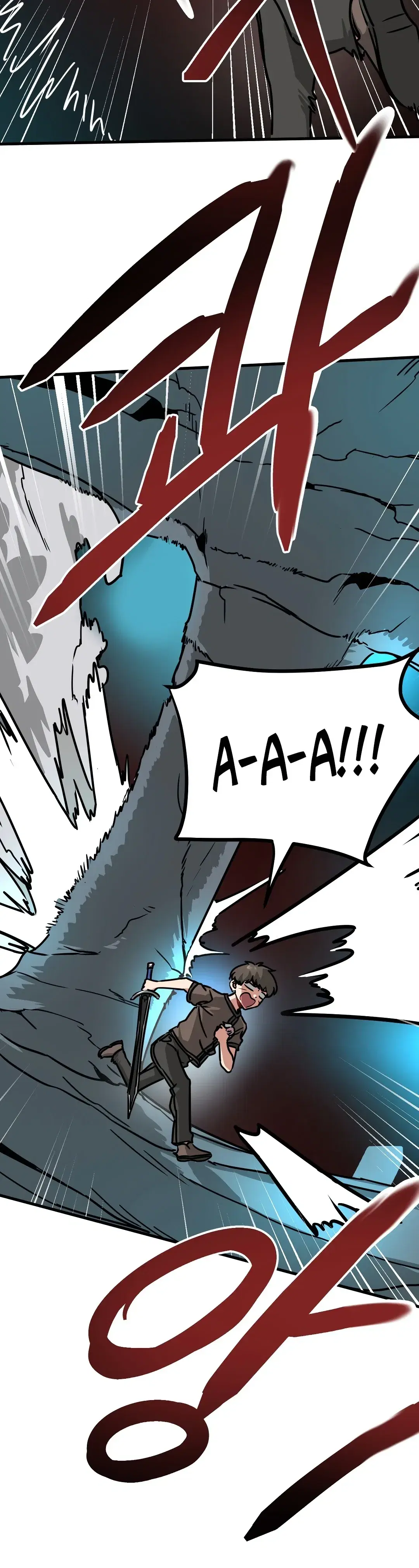 Page 1.001