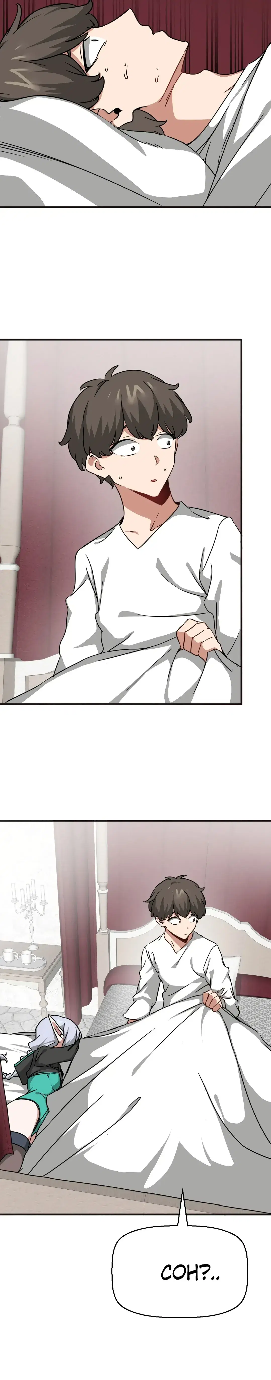 Page 1.001
