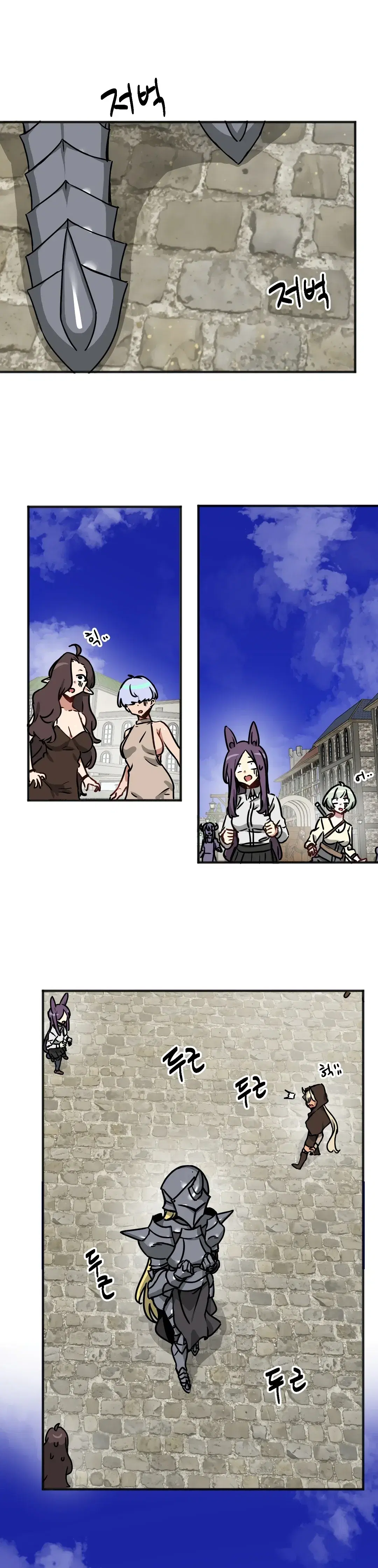 Page 1.001