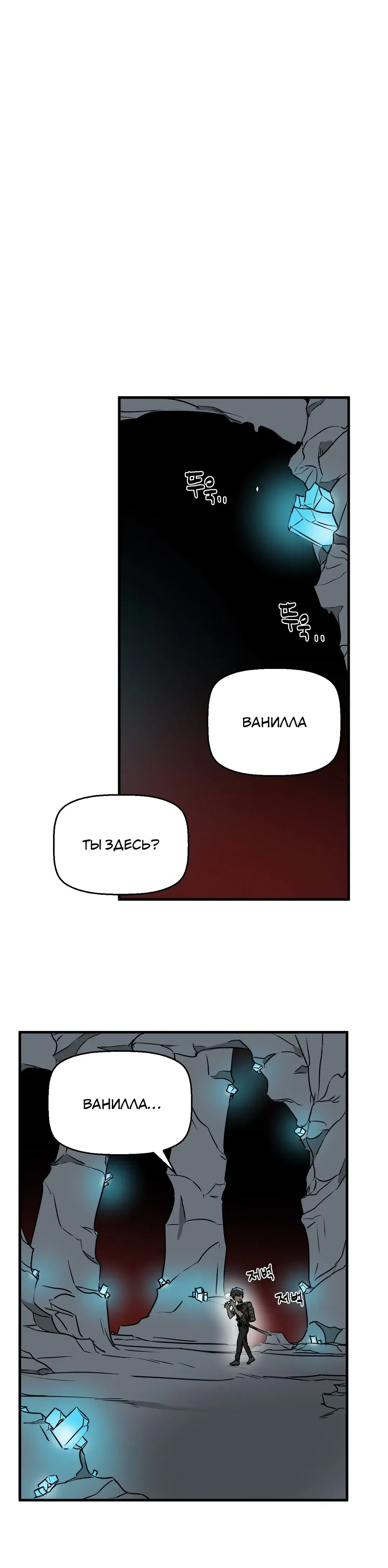 Page 2.001