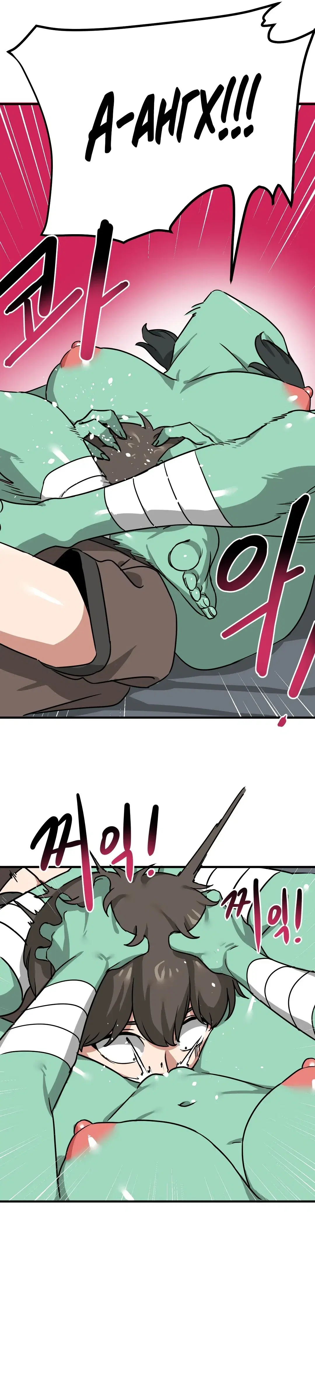 Page 2.001