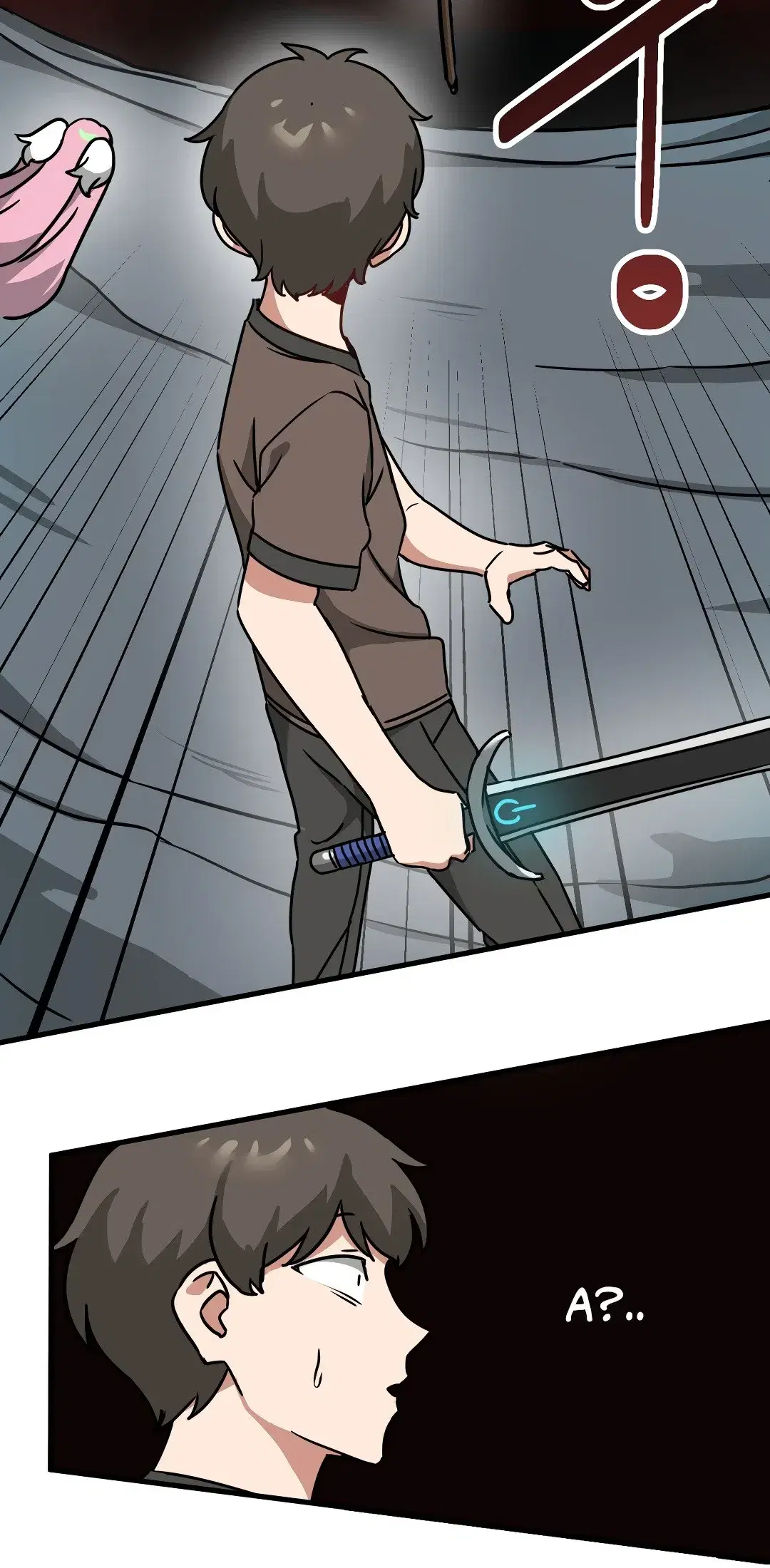Page 7.001
