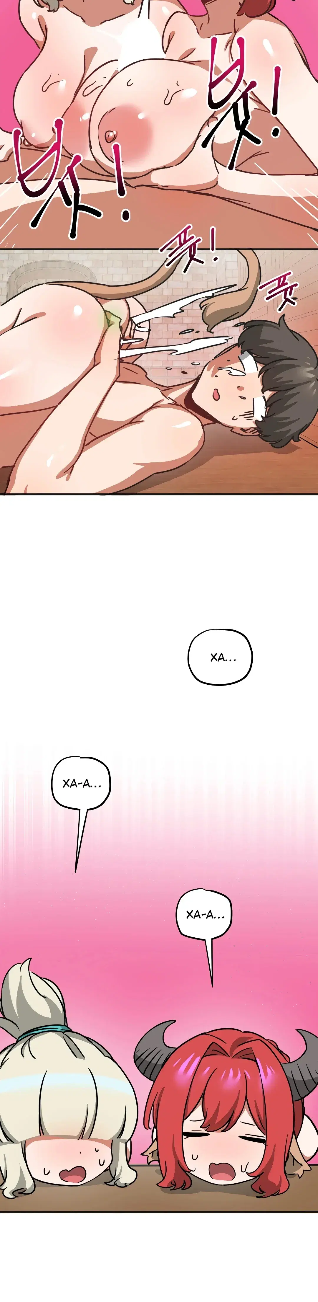 Page 8.001