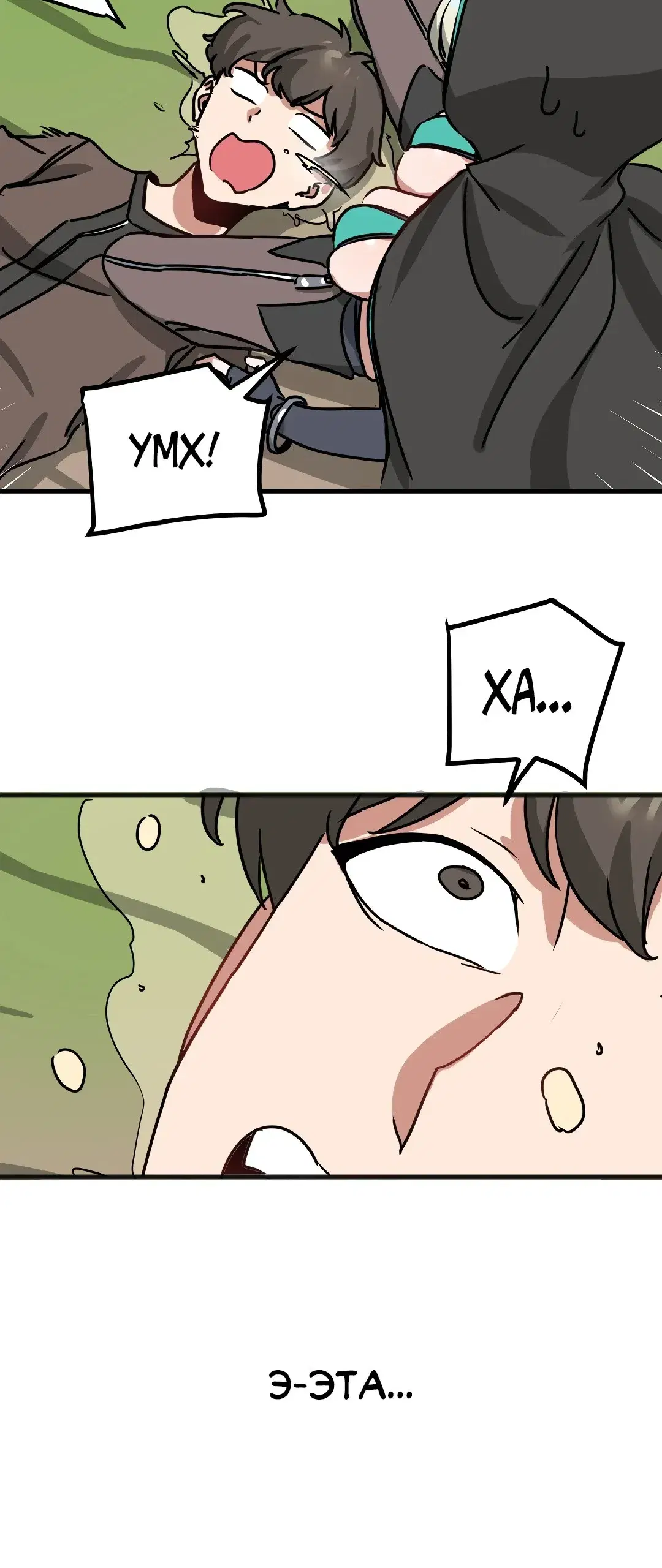Page 9.001