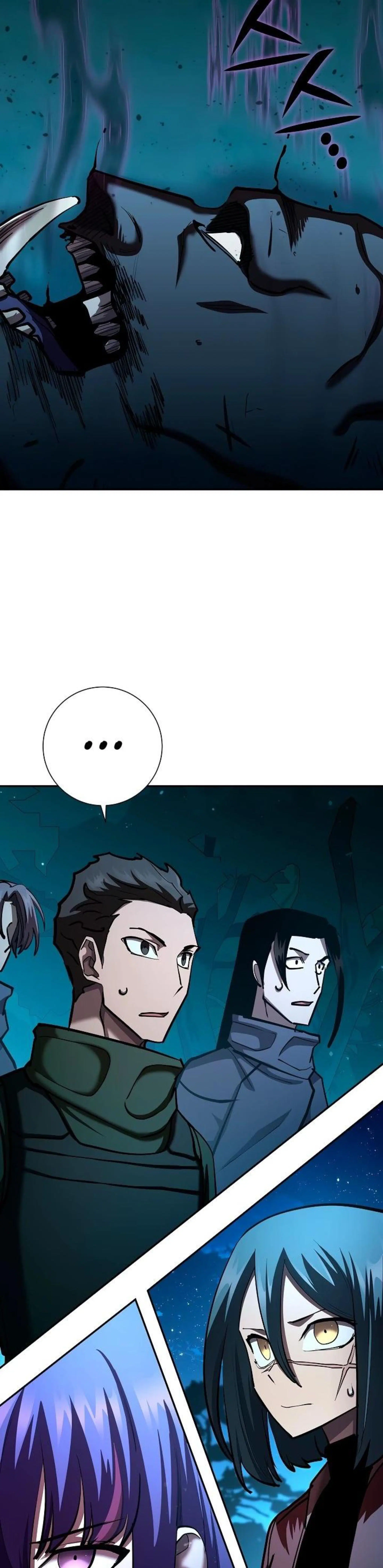 Page 14.002