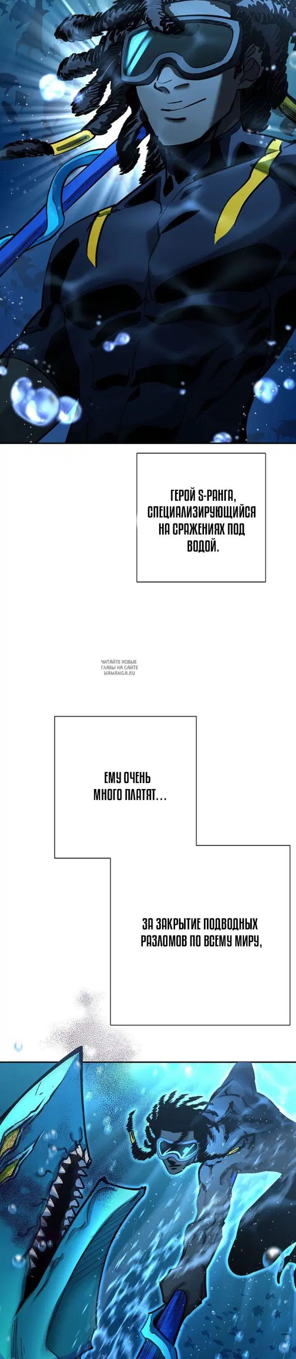 Page 17.000