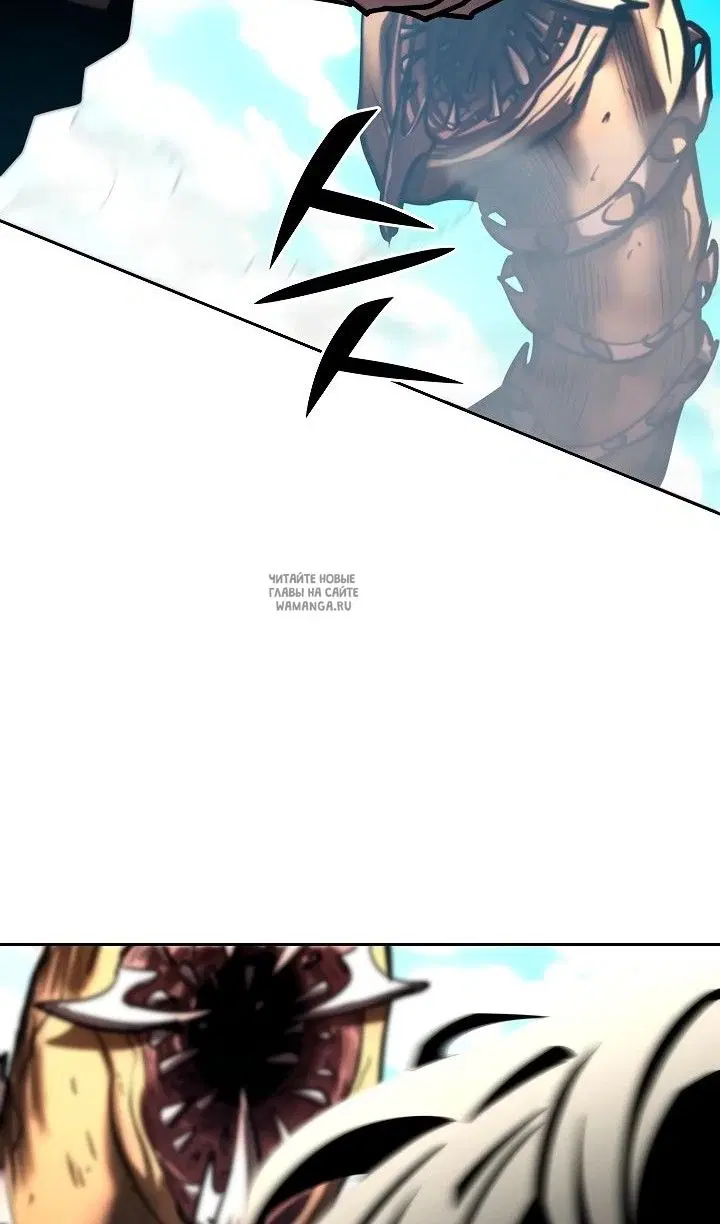Page 101.000