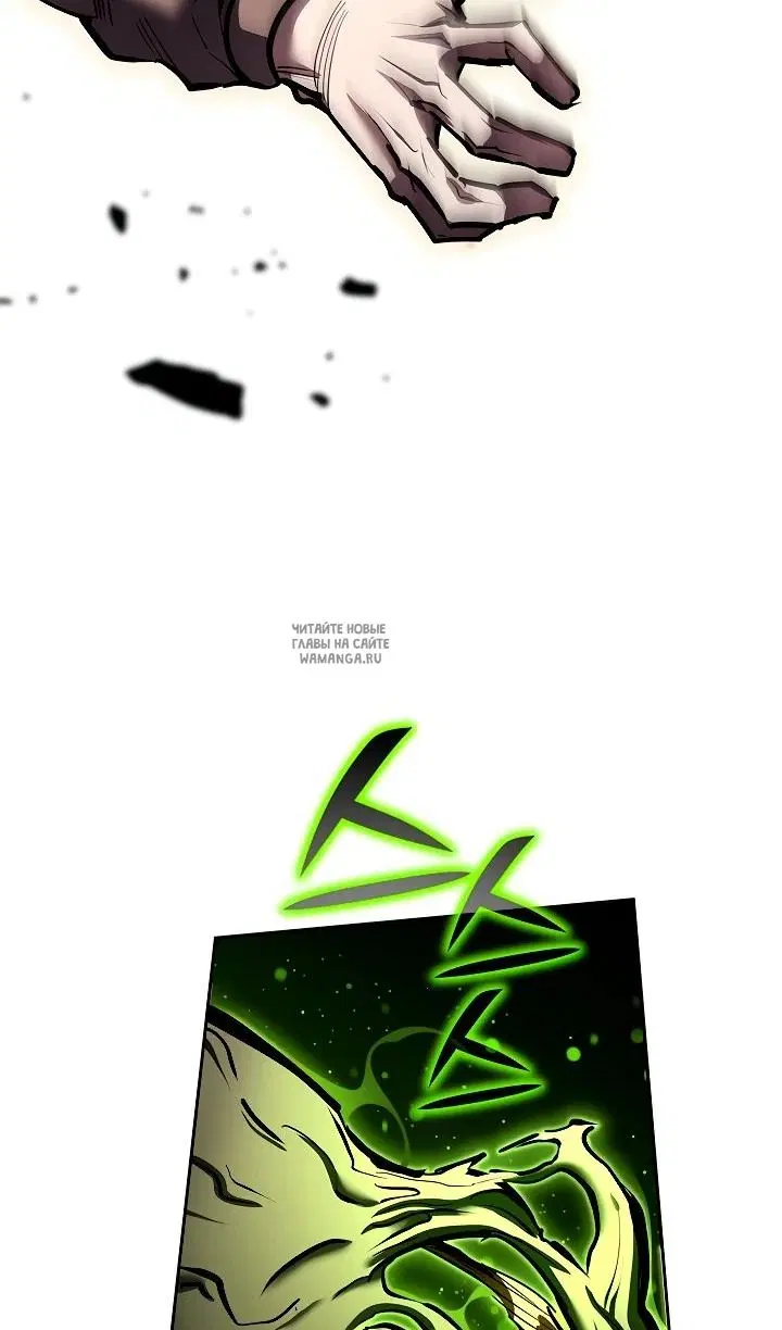 Page 101.000