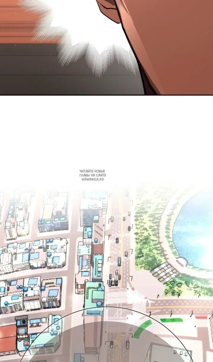 Page 101.000