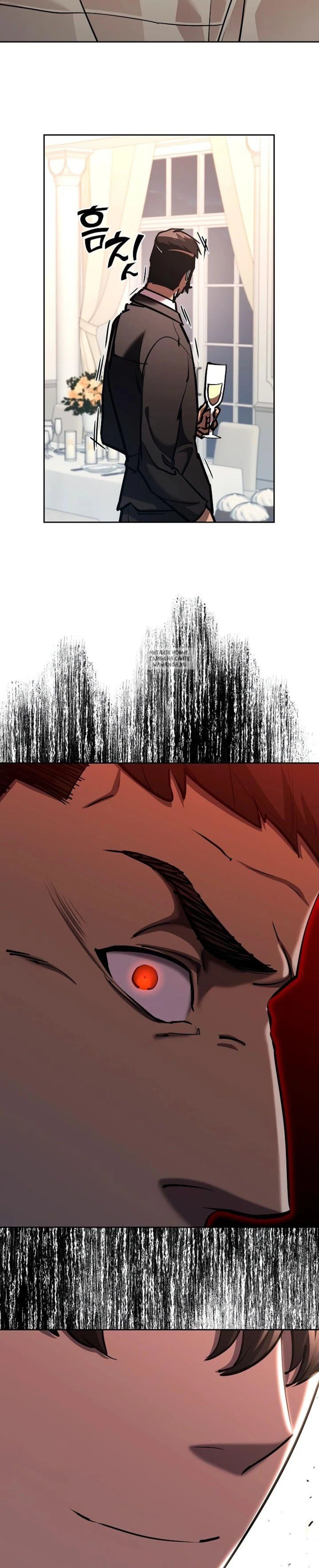 Page 10.001