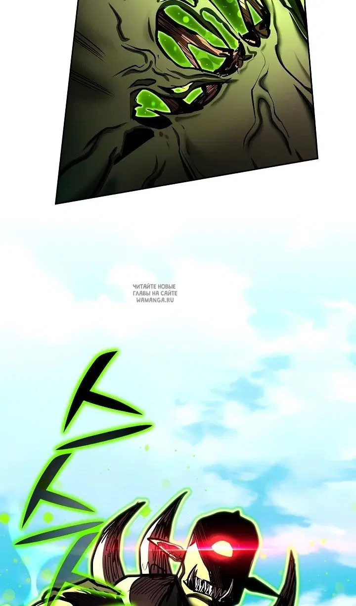 Page 102.000