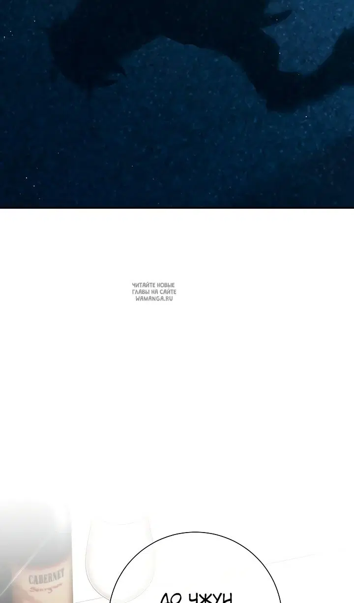 Page 102.000