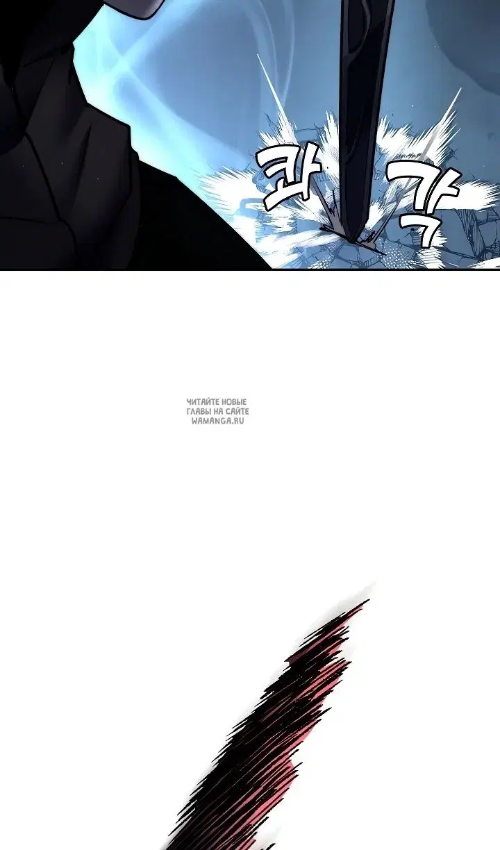 Page 103.000