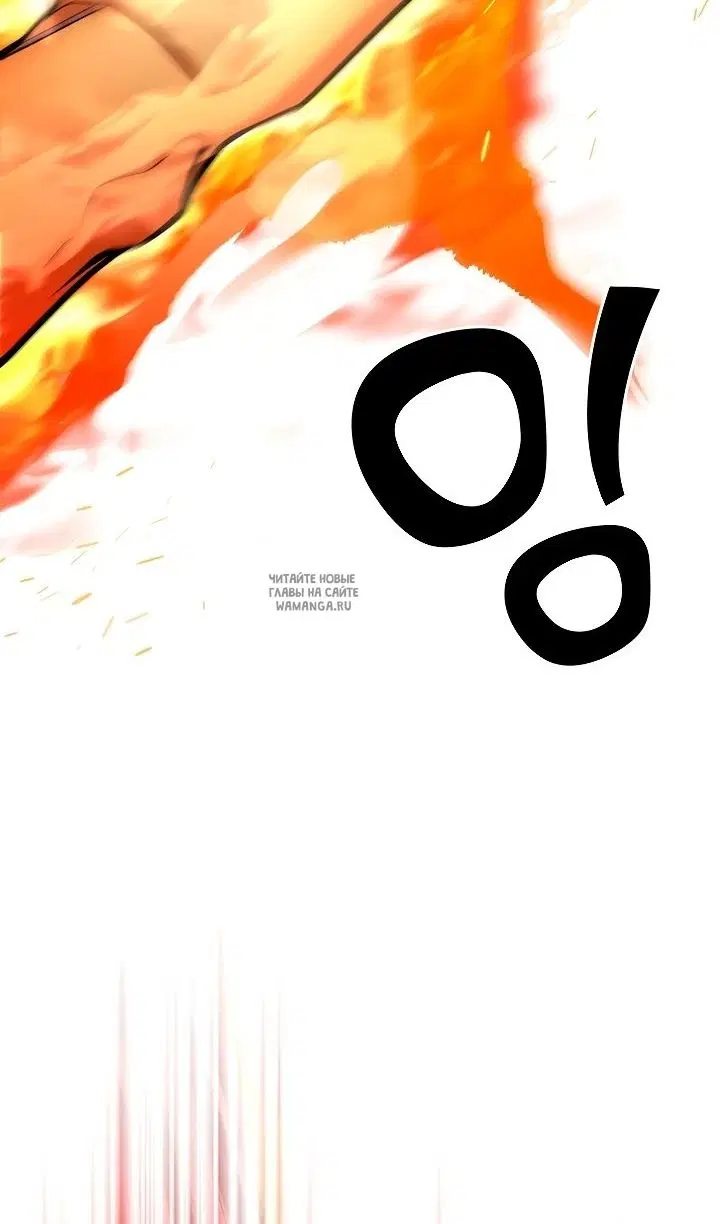 Page 104.000