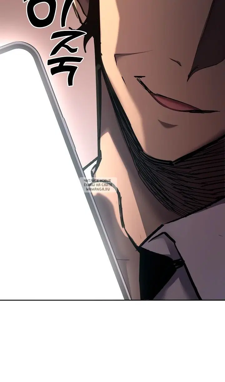 Page 105.000