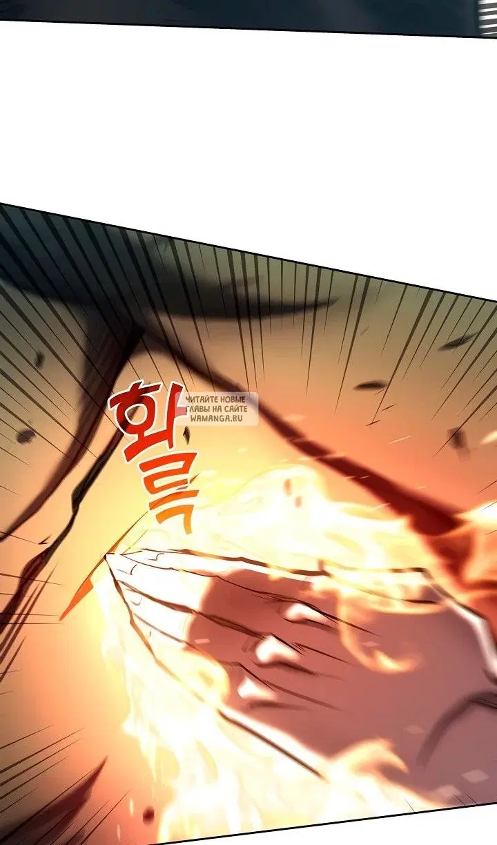 Page 106.000