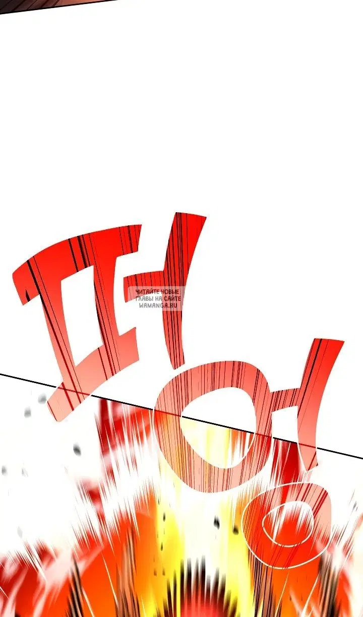 Page 107.000