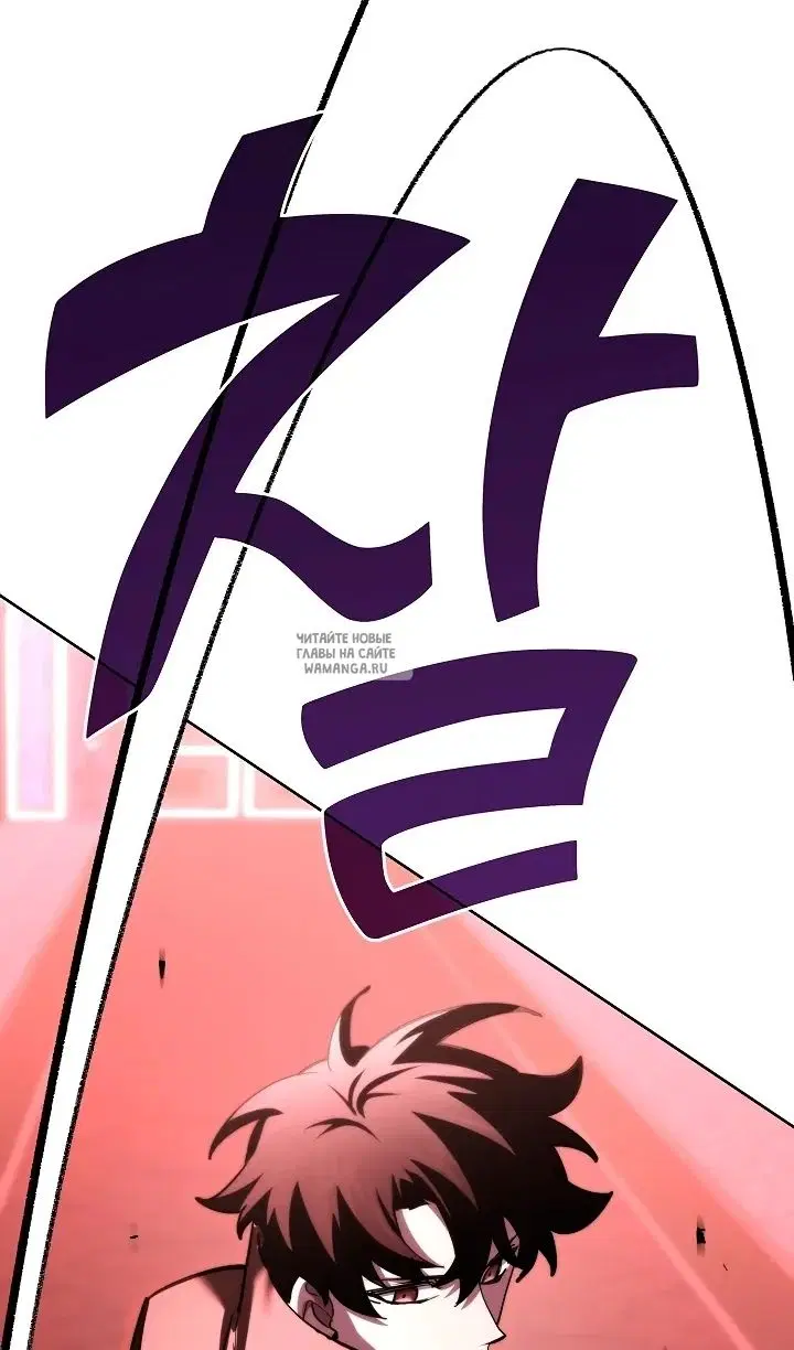 Page 107.000