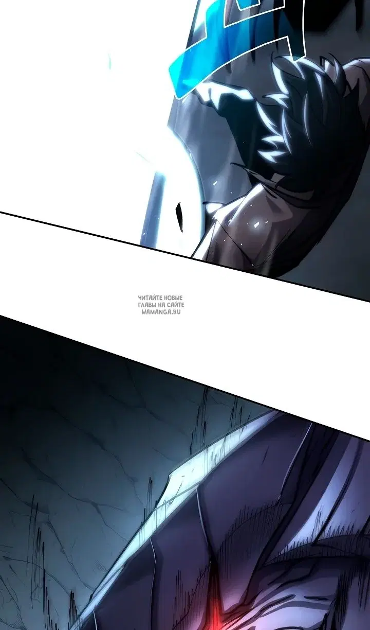 Page 108.000
